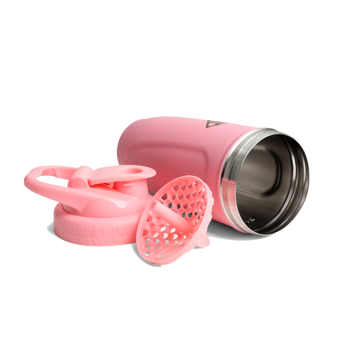 SMARTSHAKER REFORCE DC 900ML