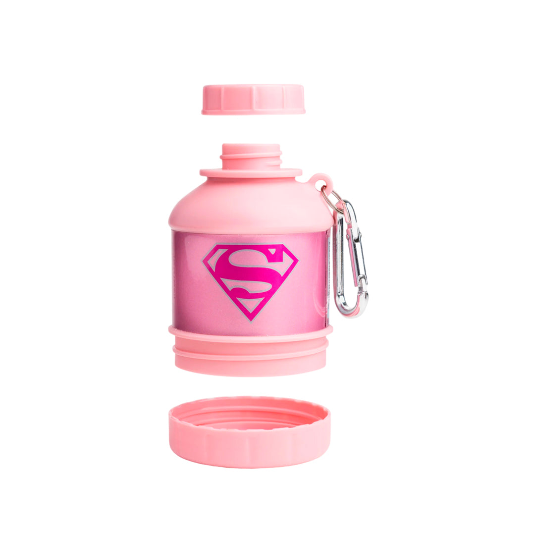 WHEY2GO FUNNEL