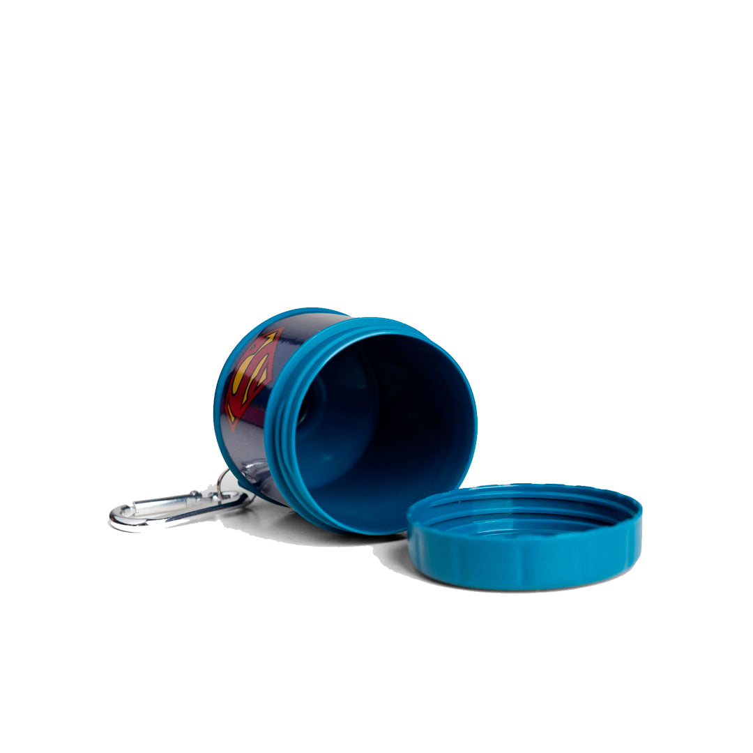 WHEY2GO FUNNEL