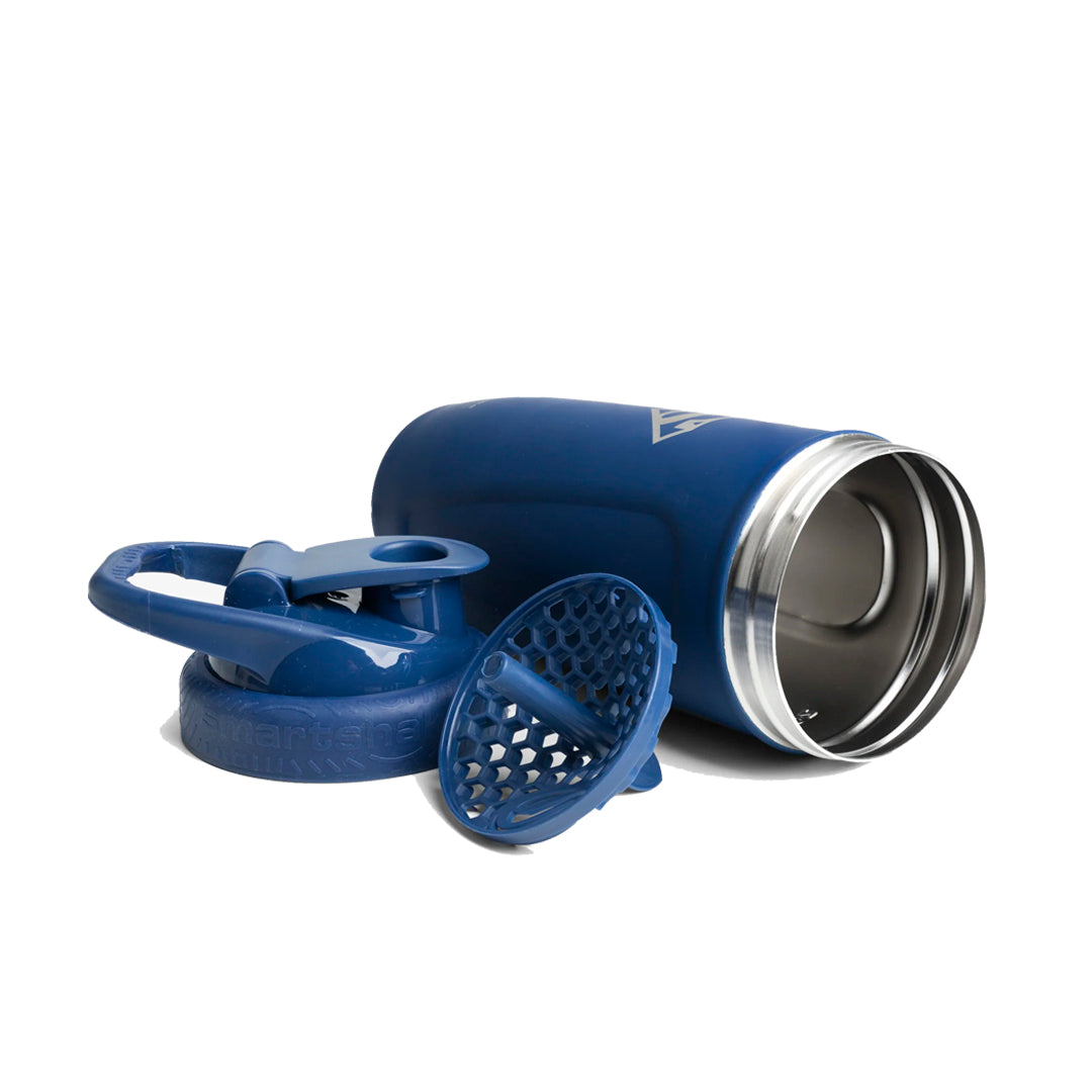SMARTSHAKER REFORCE DC 900ML