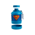 WHEY2GO FUNNEL