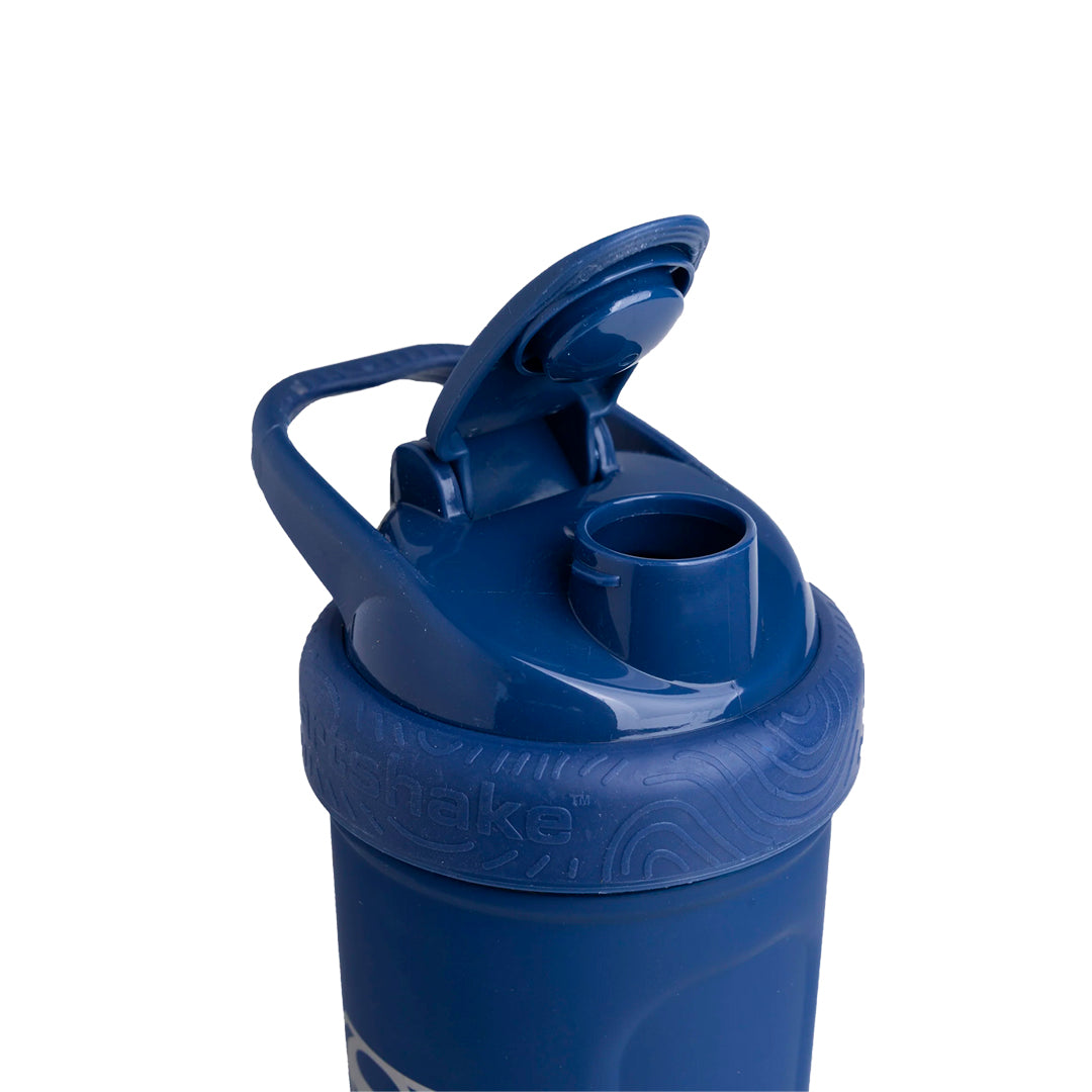 SMARTSHAKER REFORCE DC 900ML