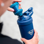 WHEY2GO FUNNEL