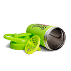 REFORCE STAINLESS STEEL 900ML