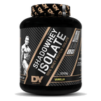 SHADOW WHEY ISOLATE