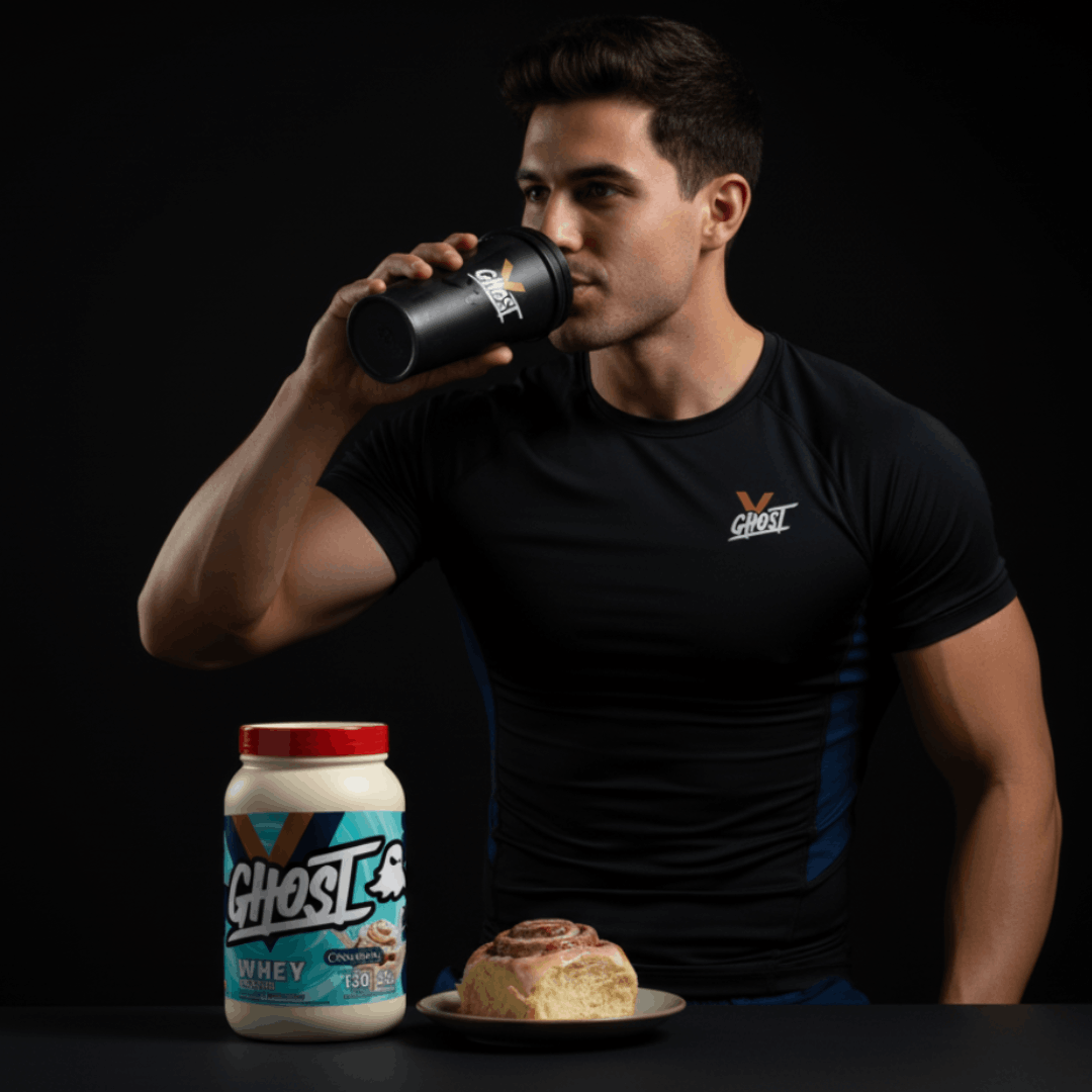 Certificado 2 - PROTEINA CON ESTILO