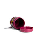 WHEY2GO FUNNEL