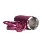 SMARTSHAKER REFORCE DC 900ML