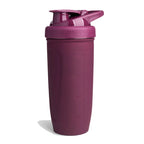 SMARTSHAKER REFORCE DC 900ML