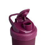 SMARTSHAKER REFORCE DC 900ML