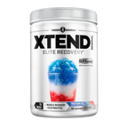 XTEND BCAA